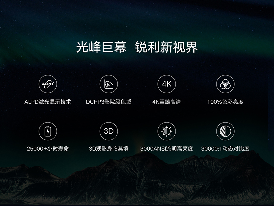 麻d国产传媒大象