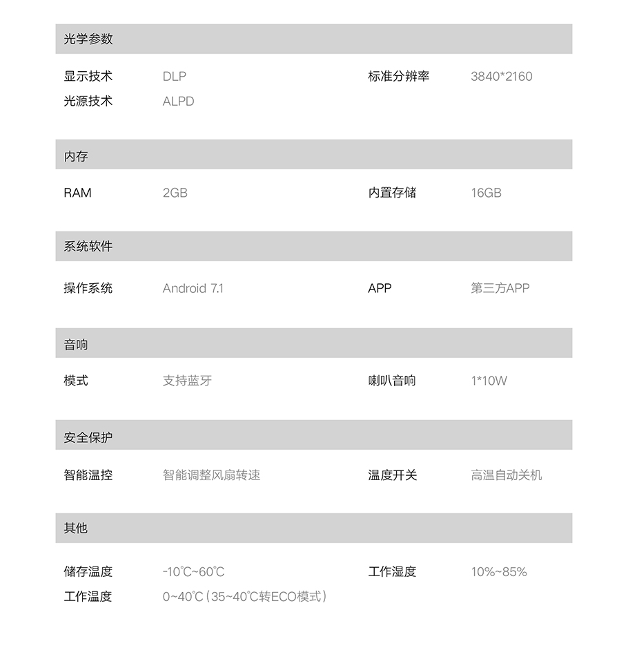麻d国产传媒大象