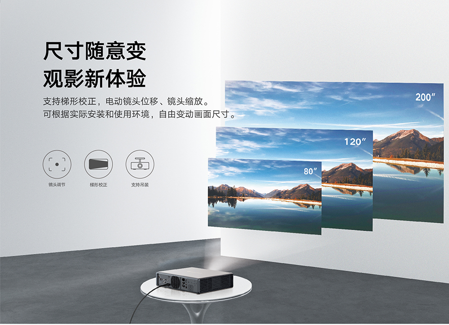 麻d国产传媒大象