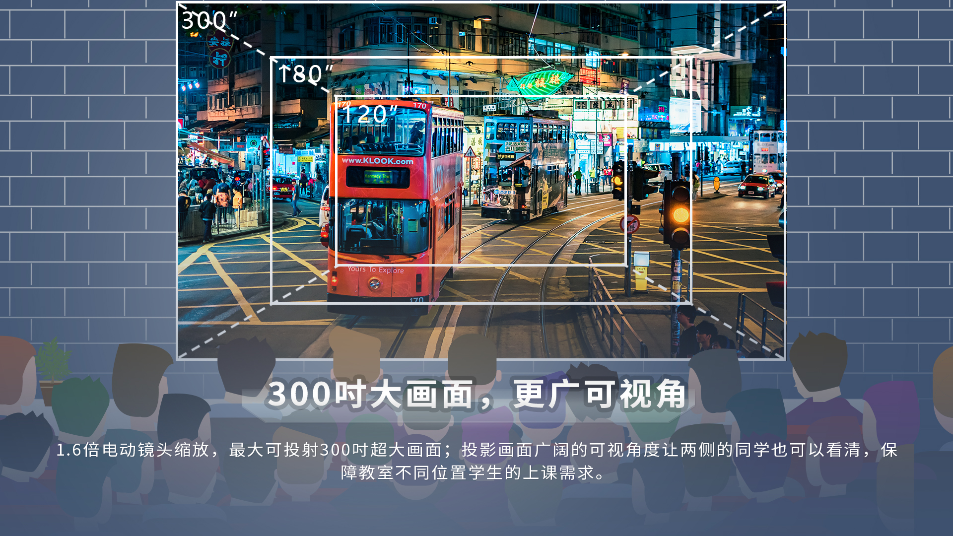 麻d国产传媒大象