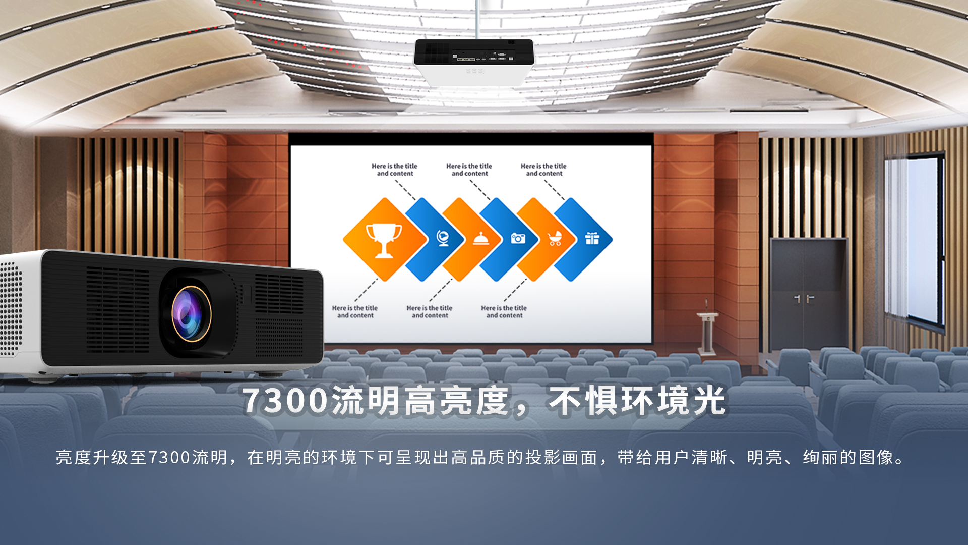 麻d国产传媒大象