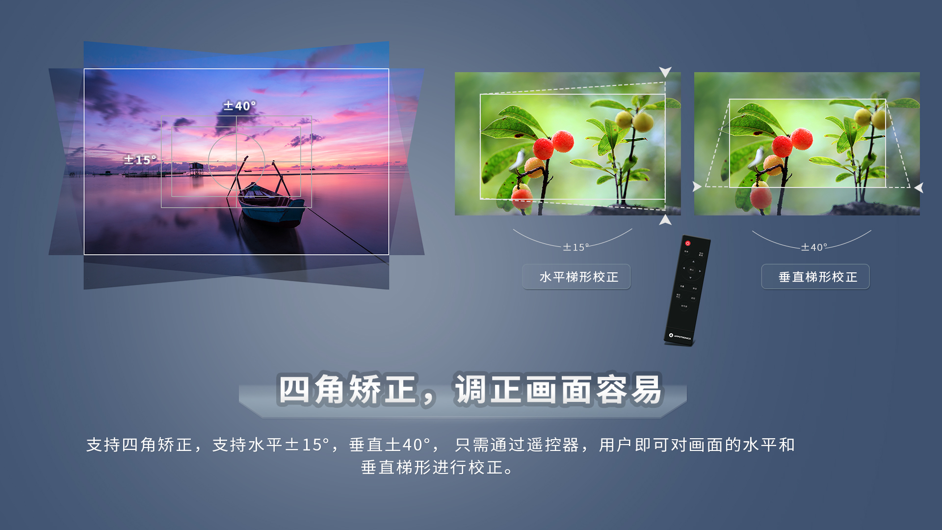 麻d国产传媒大象