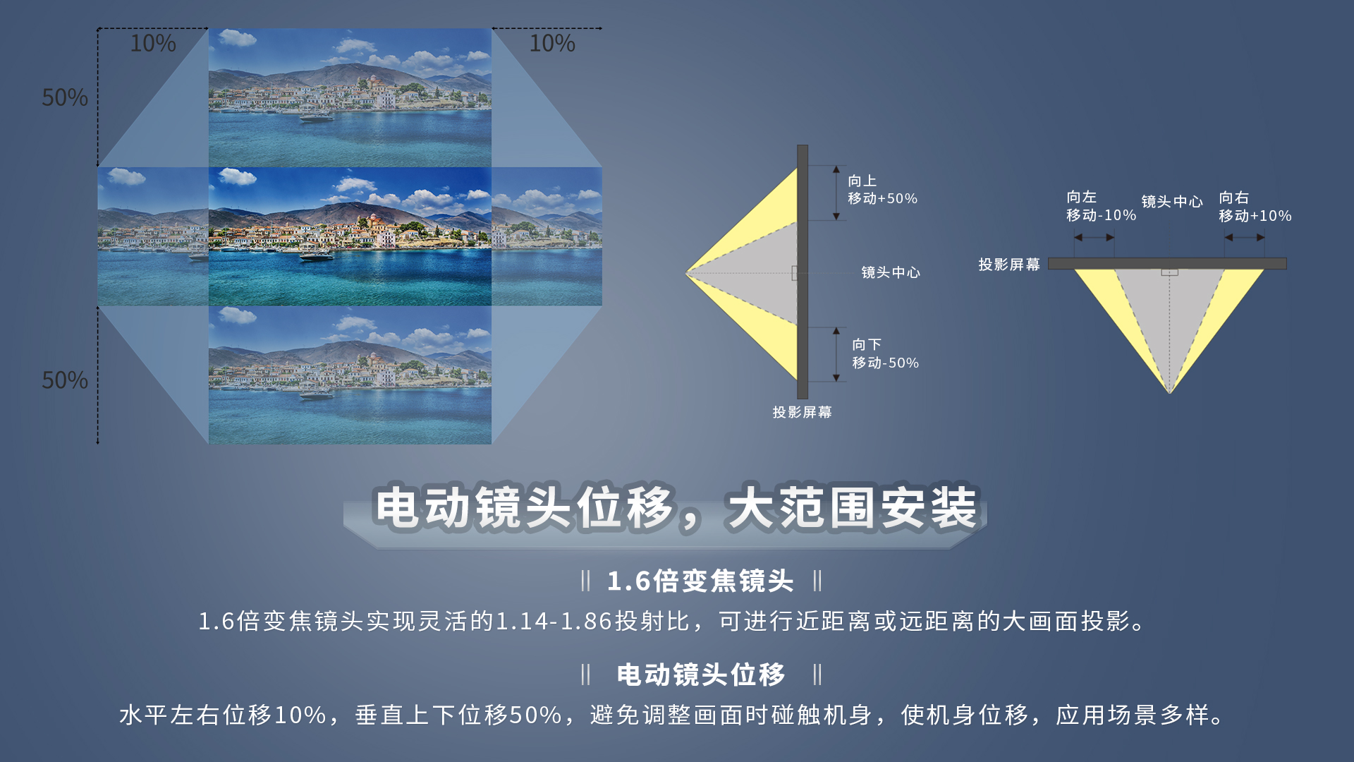 麻d国产传媒大象