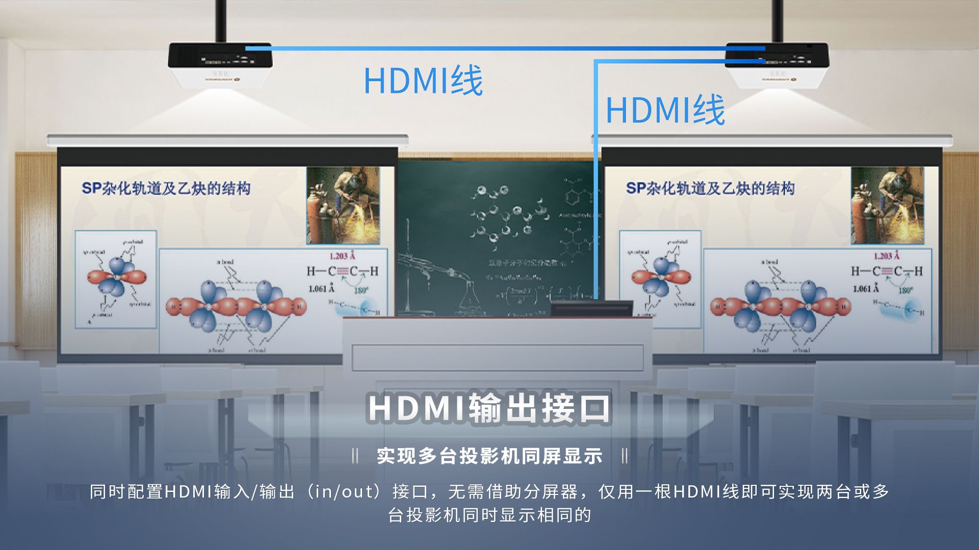 麻d国产传媒大象