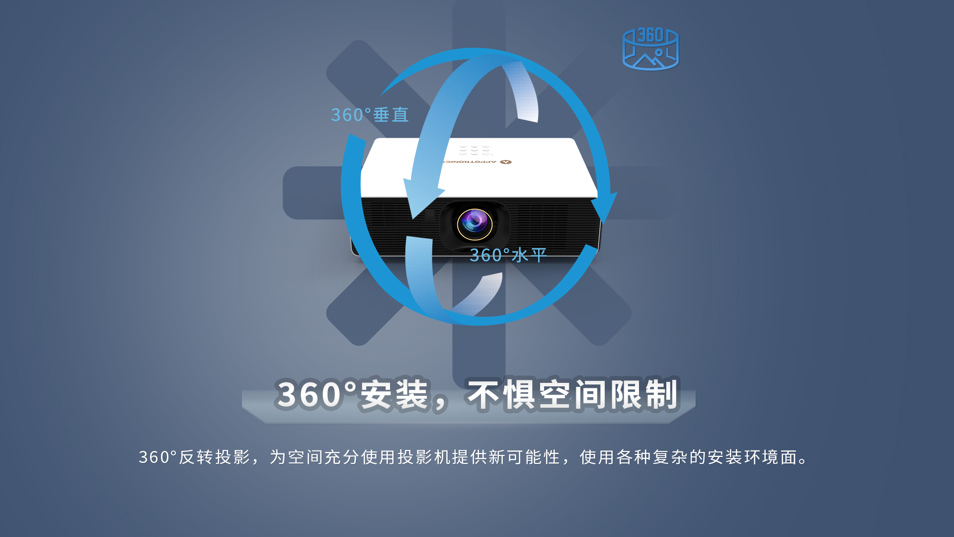 麻d国产传媒大象