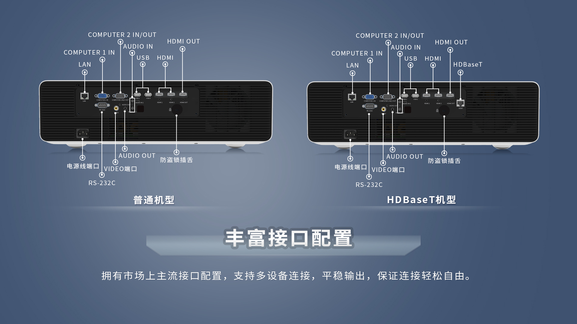 麻d国产传媒大象