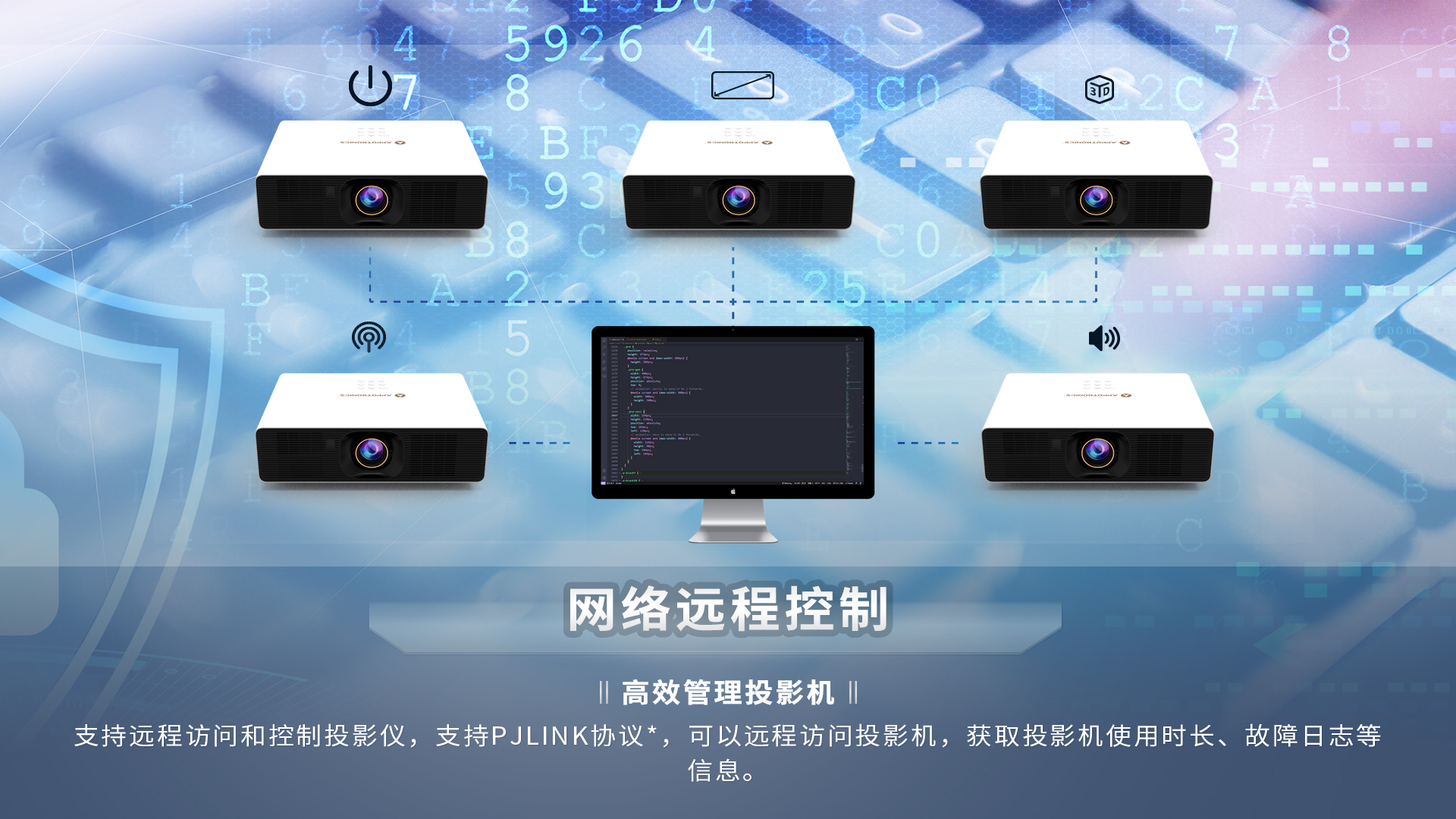 麻d国产传媒大象