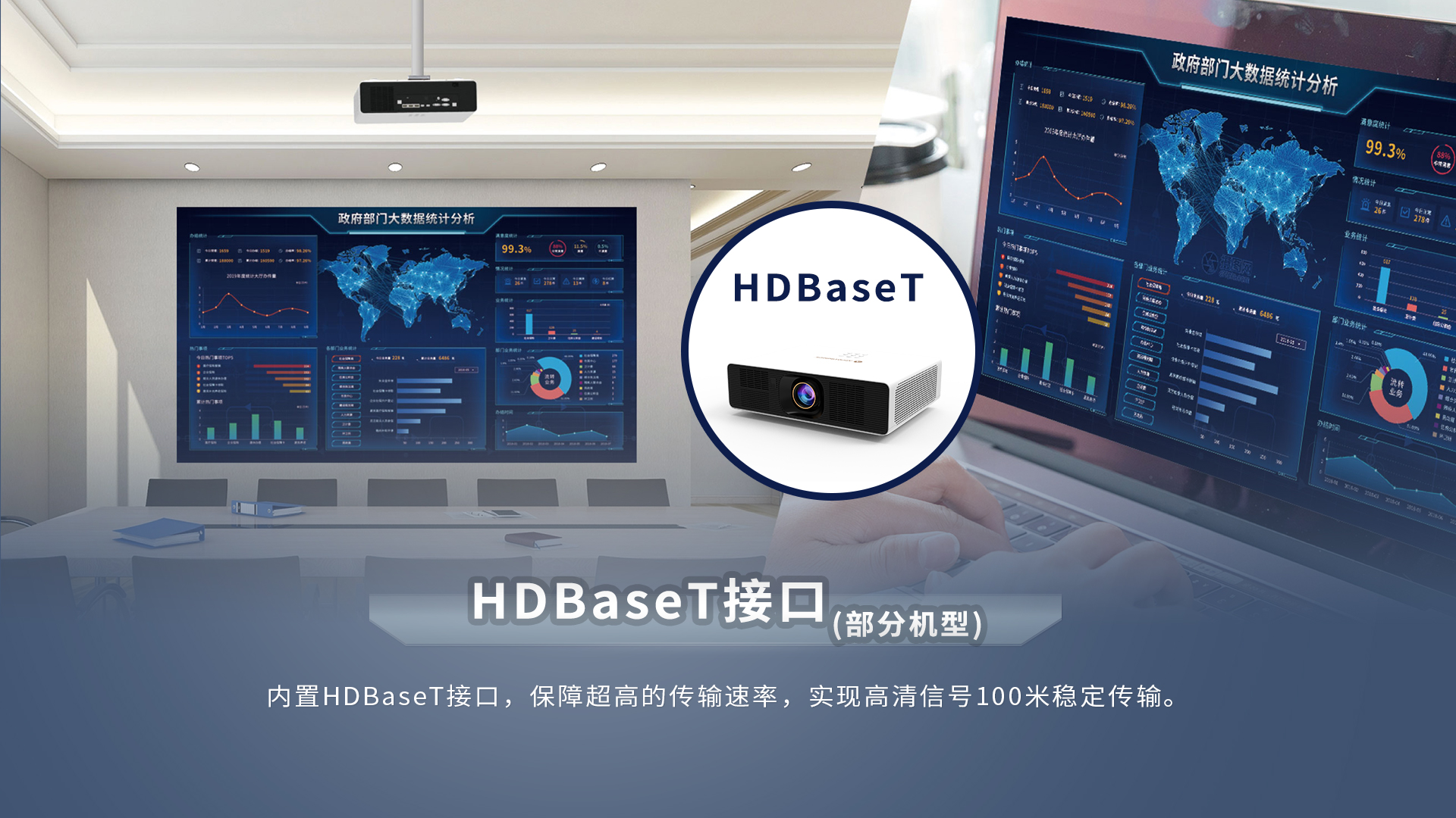 麻d国产传媒大象