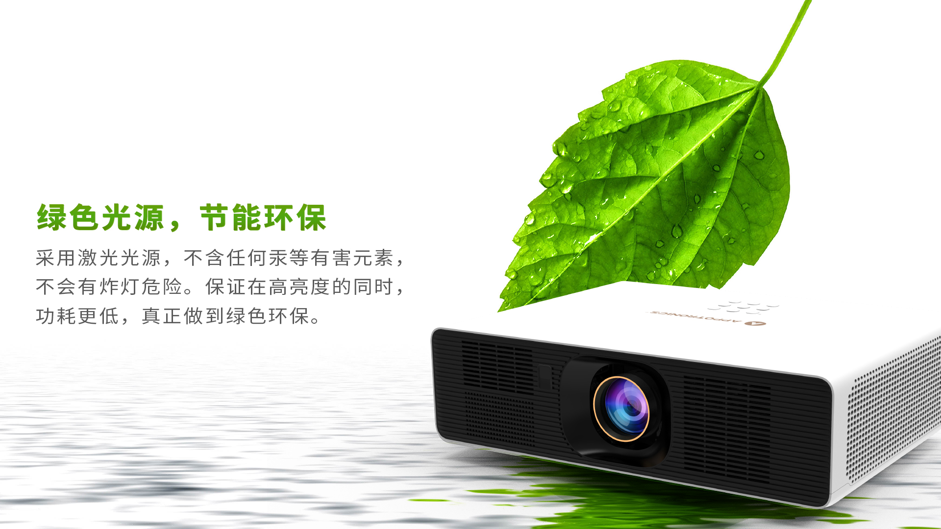 麻d国产传媒大象