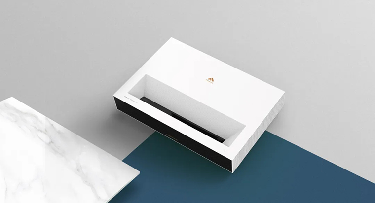 1625737531849190.jpg 1.webp.jpg