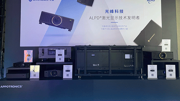 麻d国产传媒大象