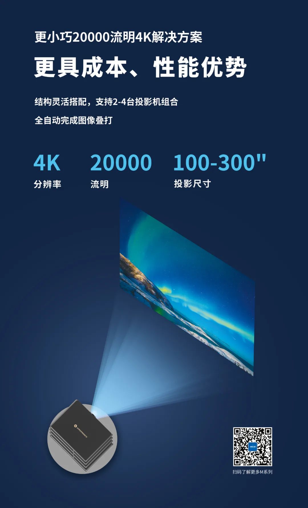 麻d国产传媒大象