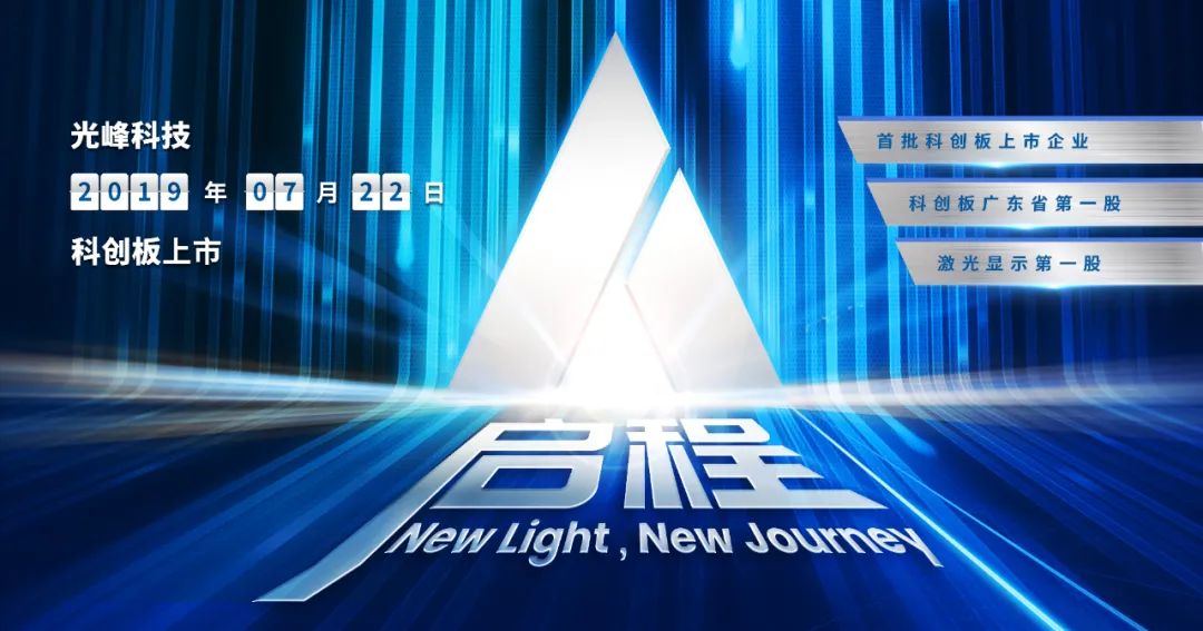 麻d国产传媒大象