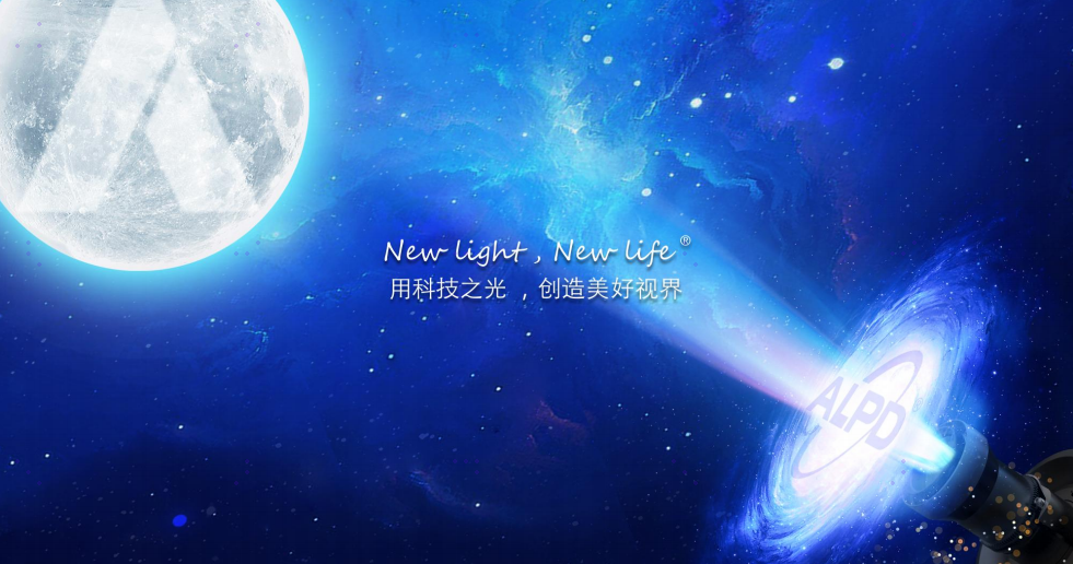 麻d国产传媒大象