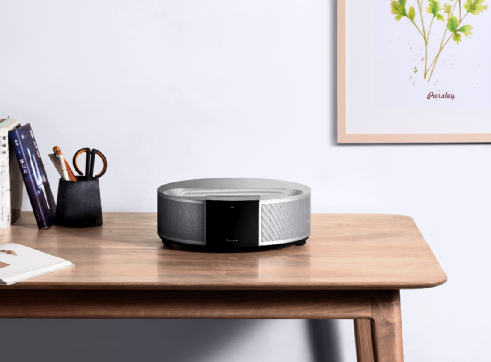 麻d国产传媒大象