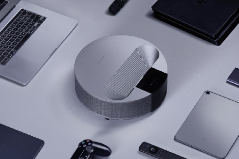 麻d国产传媒大象