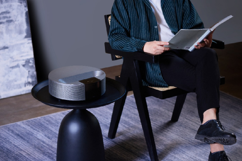 麻d国产传媒大象