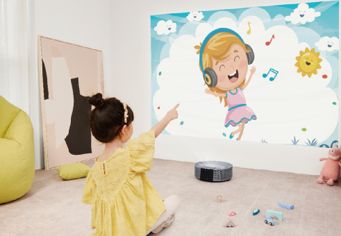 麻d国产传媒大象