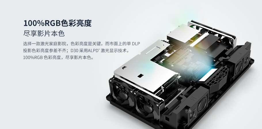 麻d国产传媒大象