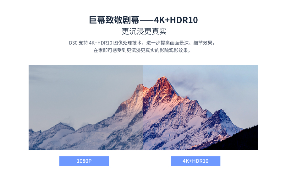 麻d国产传媒大象