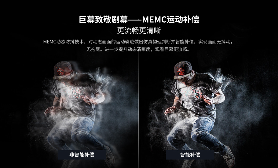 麻d国产传媒大象