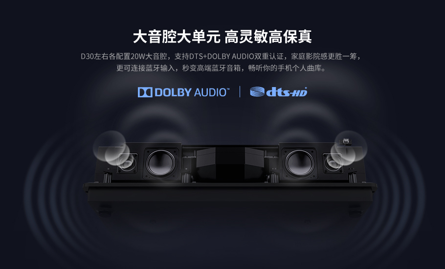 麻d国产传媒大象