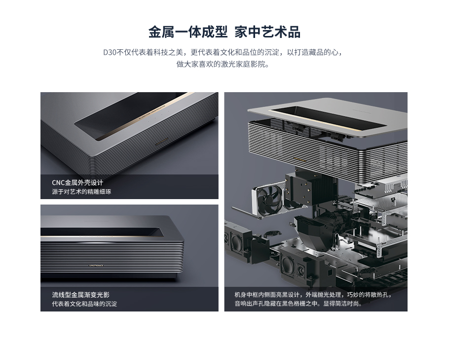 麻d国产传媒大象