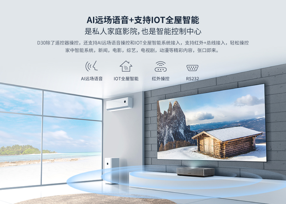 麻d国产传媒大象