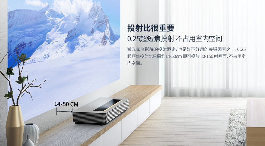 麻d国产传媒大象