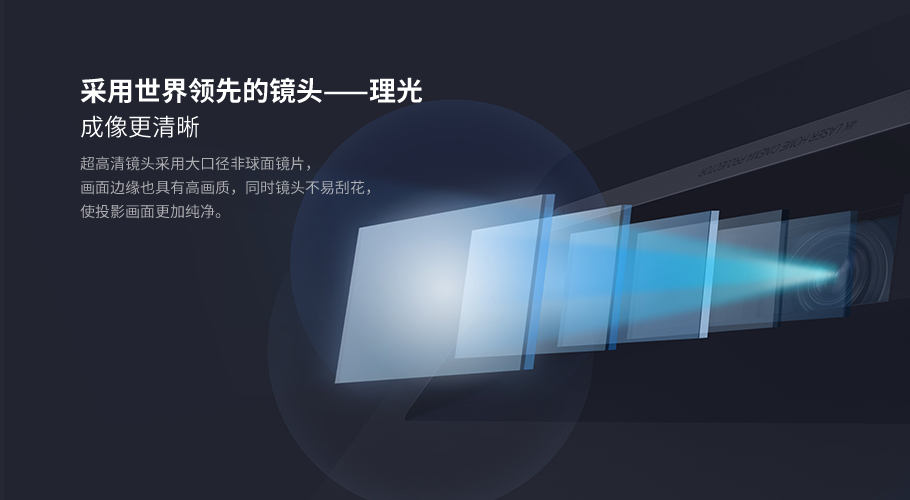 麻d国产传媒大象