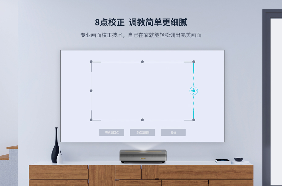麻d国产传媒大象