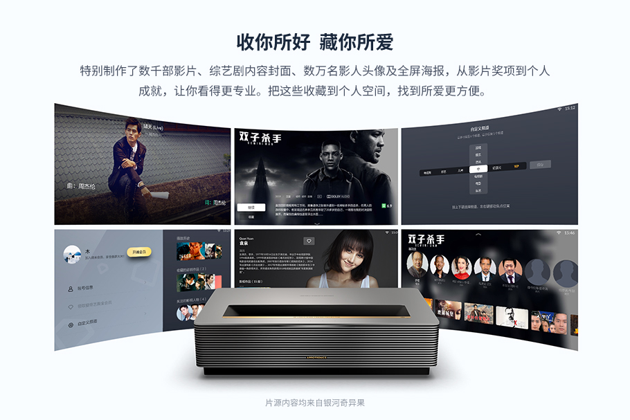 麻d国产传媒大象