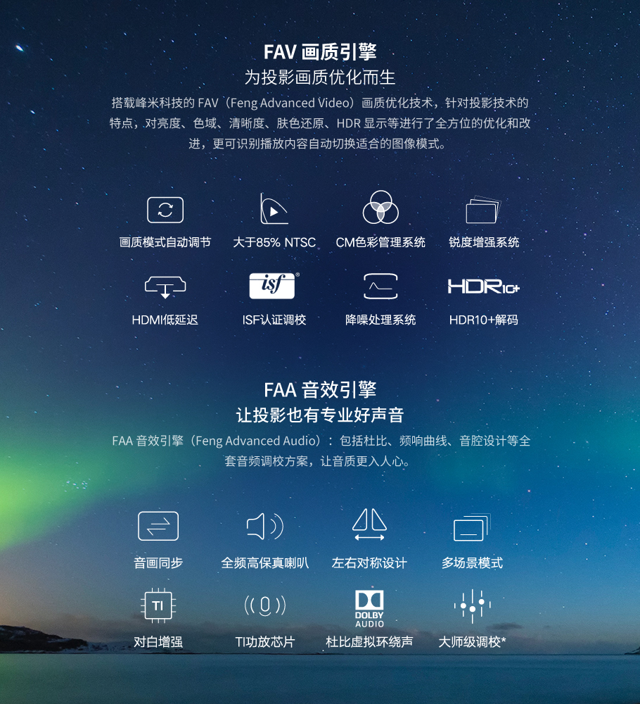 麻d国产传媒大象