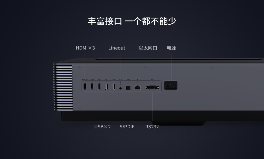 麻d国产传媒大象
