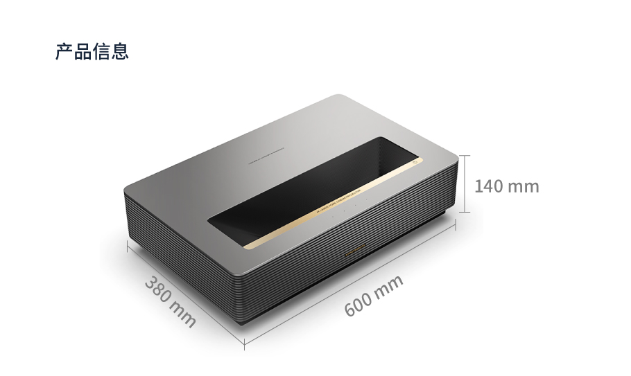 麻d国产传媒大象