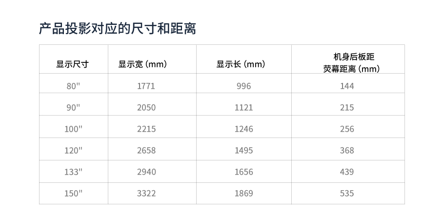 麻d国产传媒大象