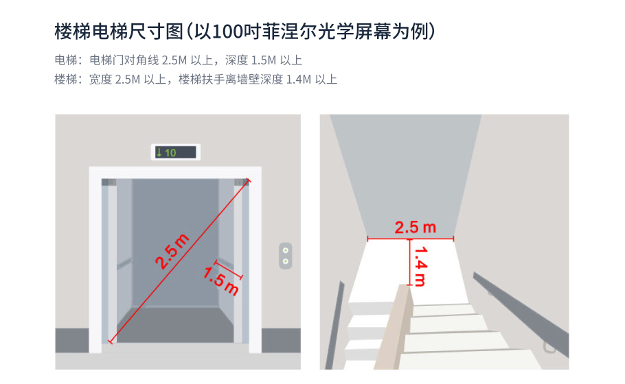 麻d国产传媒大象