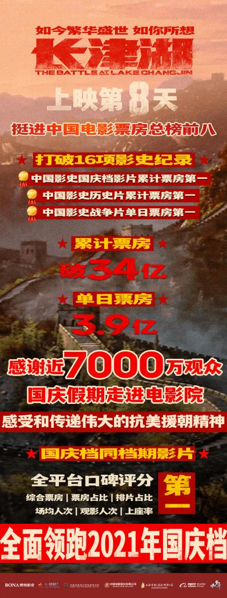 麻d国产传媒大象