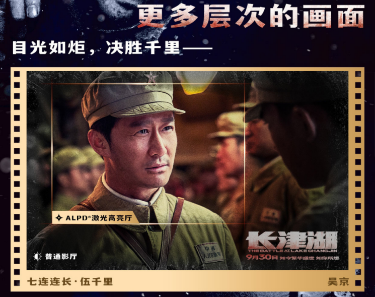 麻d国产传媒大象