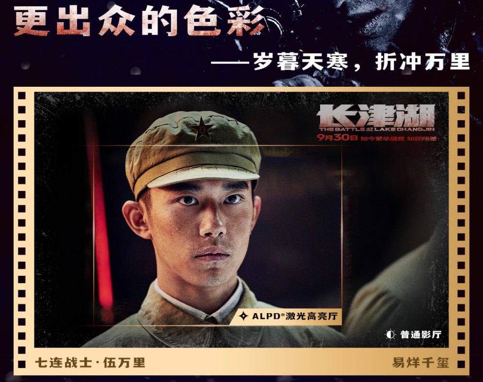 麻d国产传媒大象