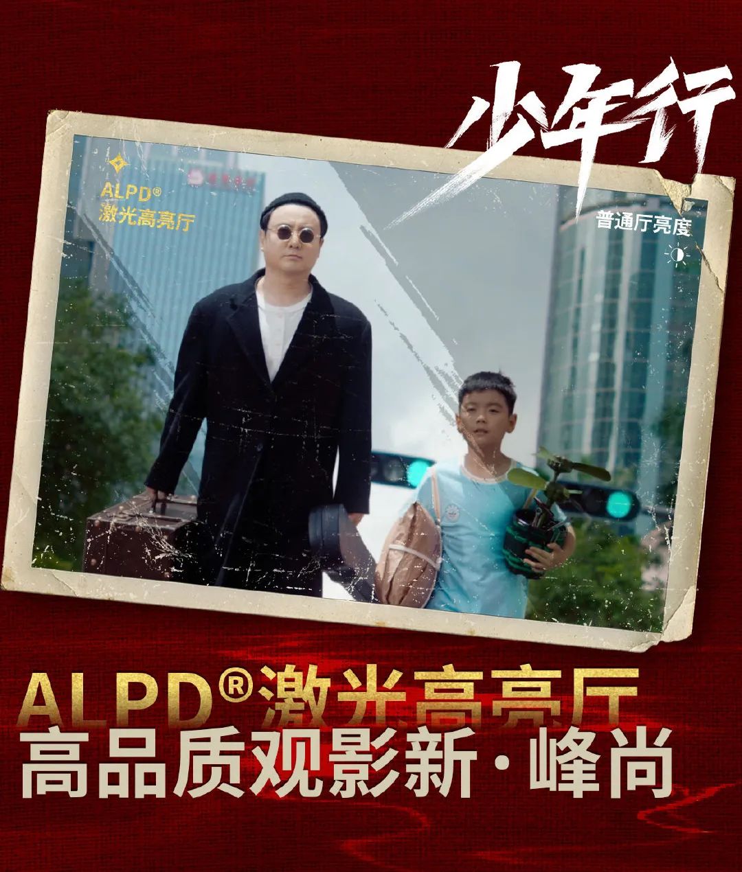 麻d国产传媒大象