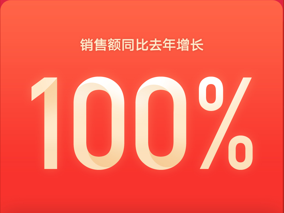 麻d国产传媒大象