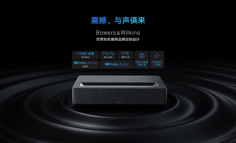 麻d国产传媒大象