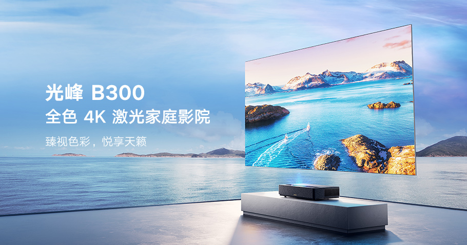 麻d国产传媒大象