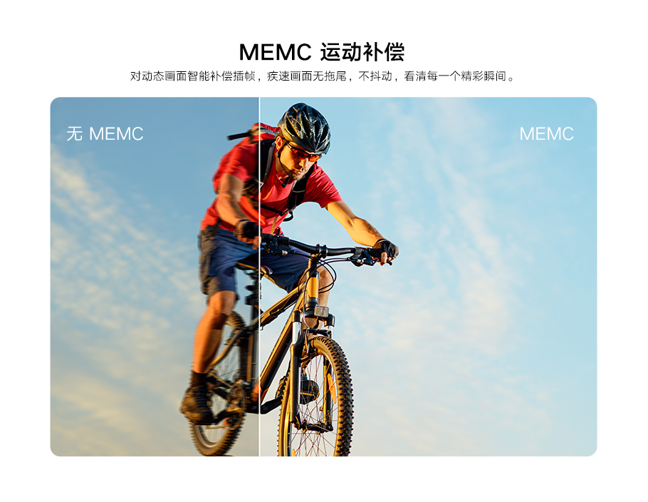 麻d国产传媒大象