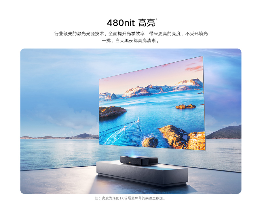 麻d国产传媒大象