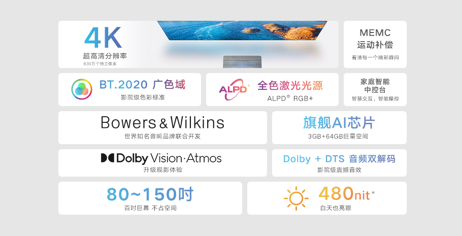 麻d国产传媒大象