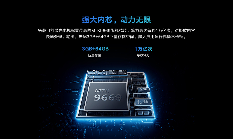 麻d国产传媒大象