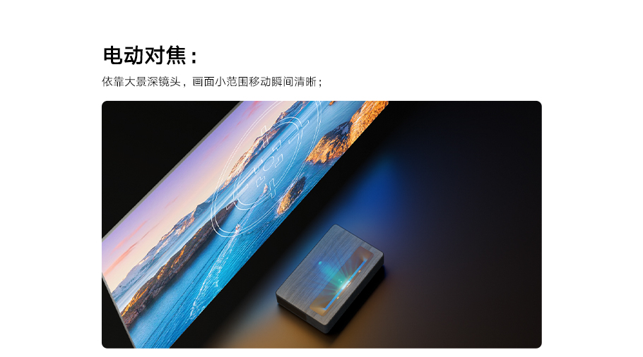 麻d国产传媒大象