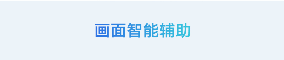 麻d国产传媒大象